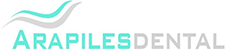 Dentista Madrid