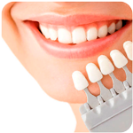 Estética dental