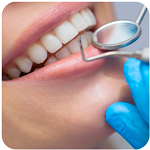 Odontología general