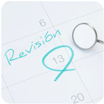 Prevención