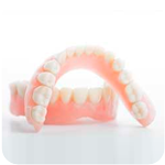 Prótesis Dental